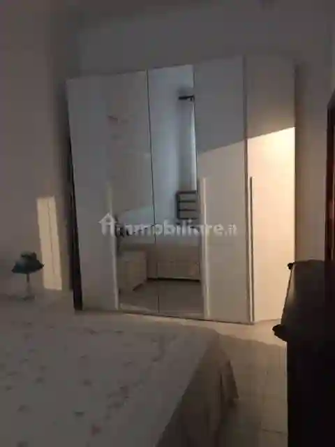 Bilocale via Marmorata 37, Testaccio, Roma - foto 4