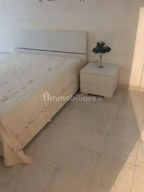 Bilocale via Marmorata 37, Testaccio, Roma - foto 3