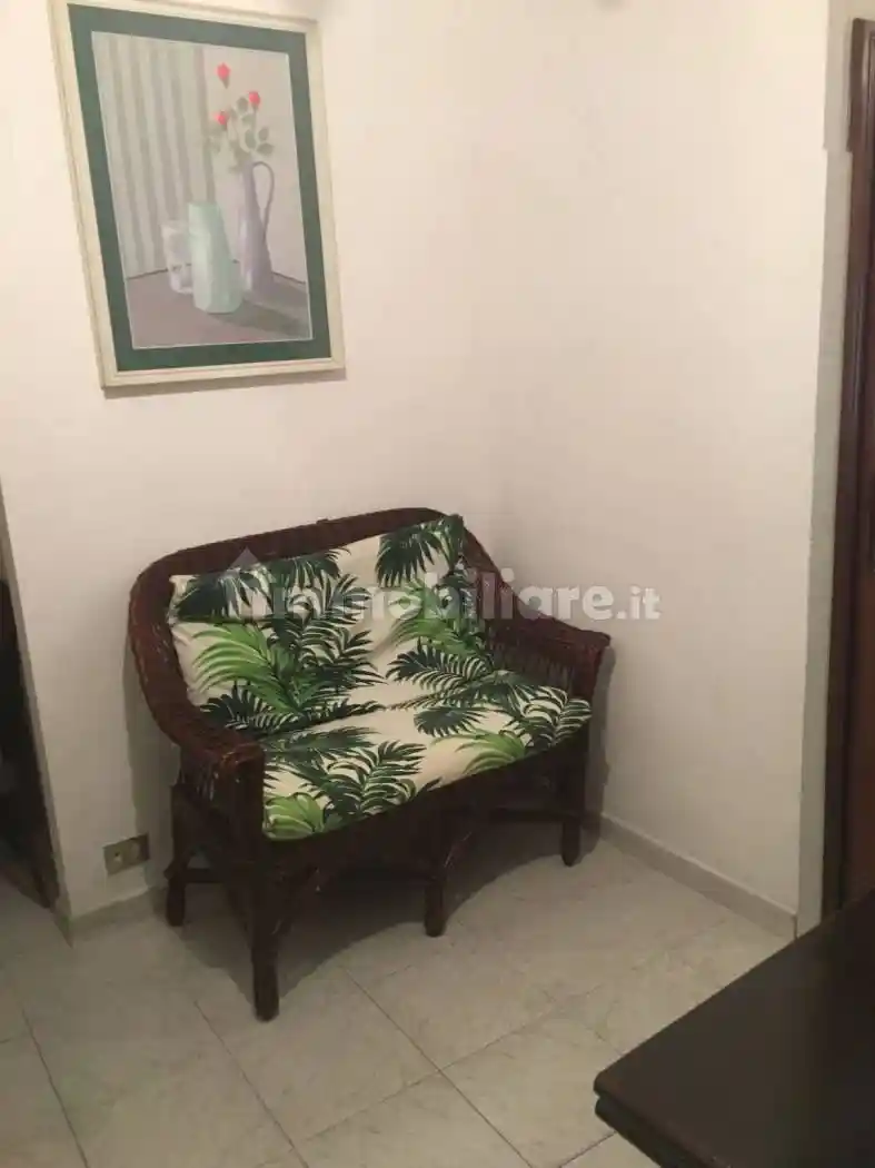 Bilocale via Marmorata 37, Testaccio, Roma - foto 4