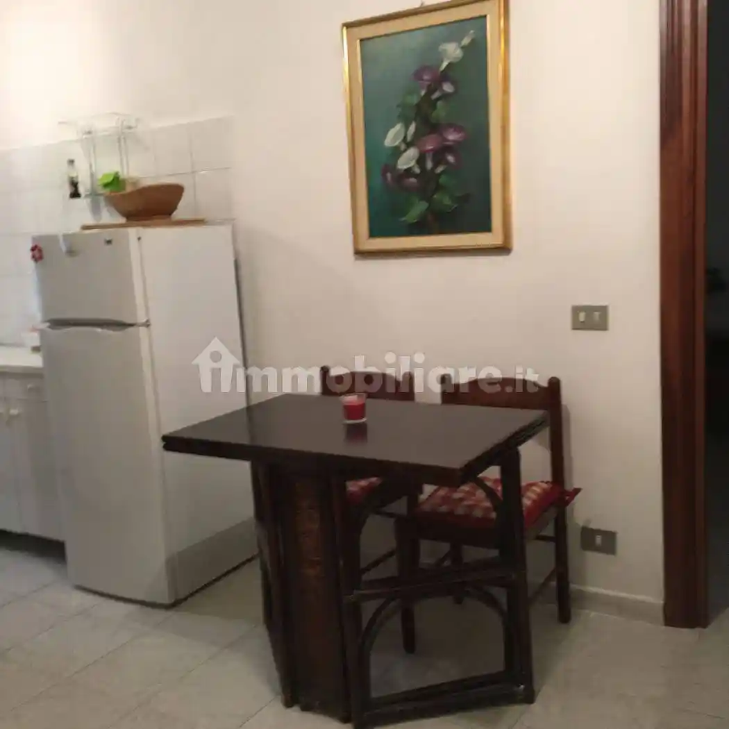 Bilocale via Marmorata 37, Testaccio, Roma - foto 5