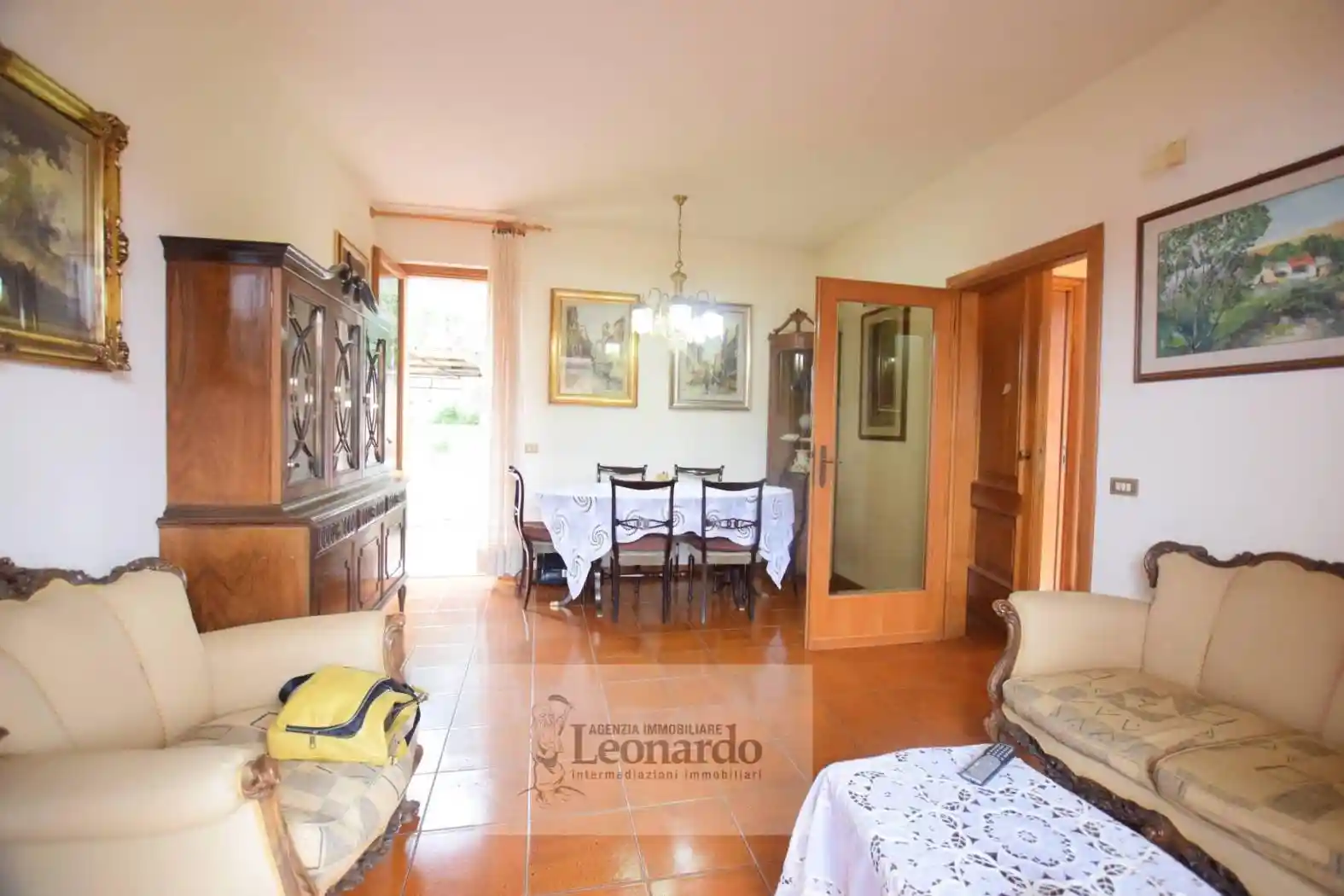 Casa indipendente in vendita a Massarosa