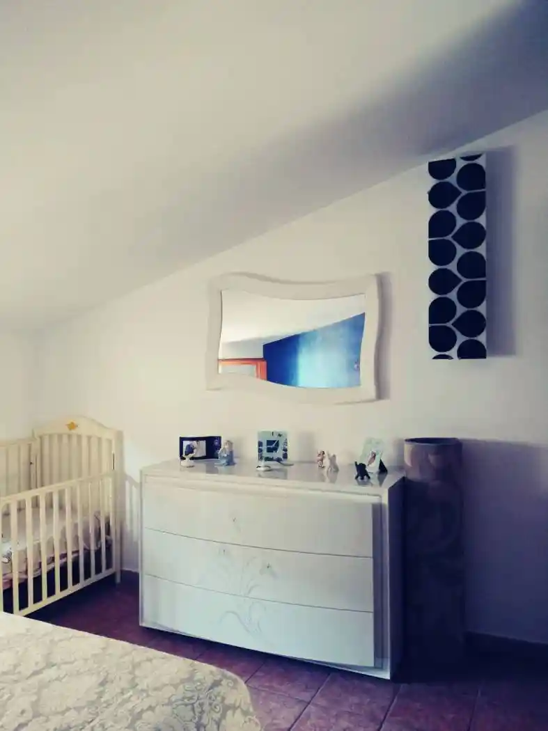 Appartamento via Giuseppe Di Vittorio 28, Centro, Ferrandina - foto 4