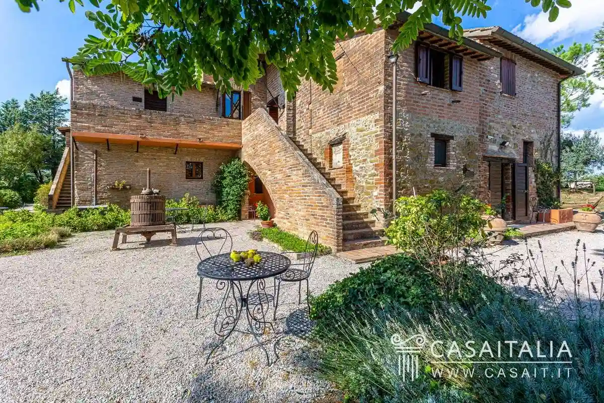 Rustico - Casale - foto 3