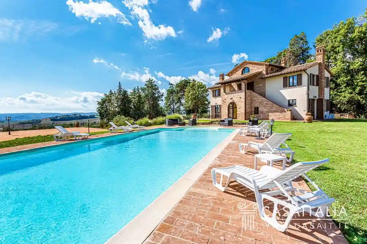 Rustico - Casale - foto 4