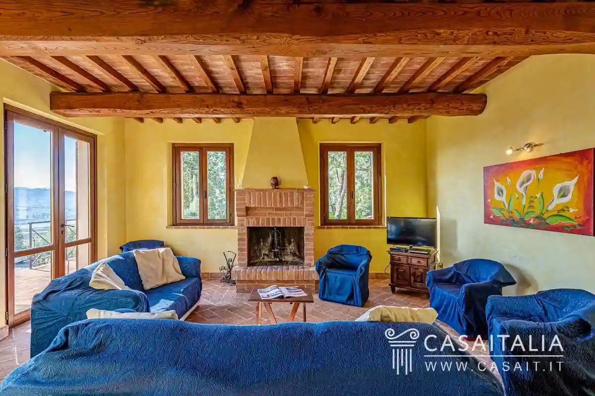 Rustico - Casale - foto 5