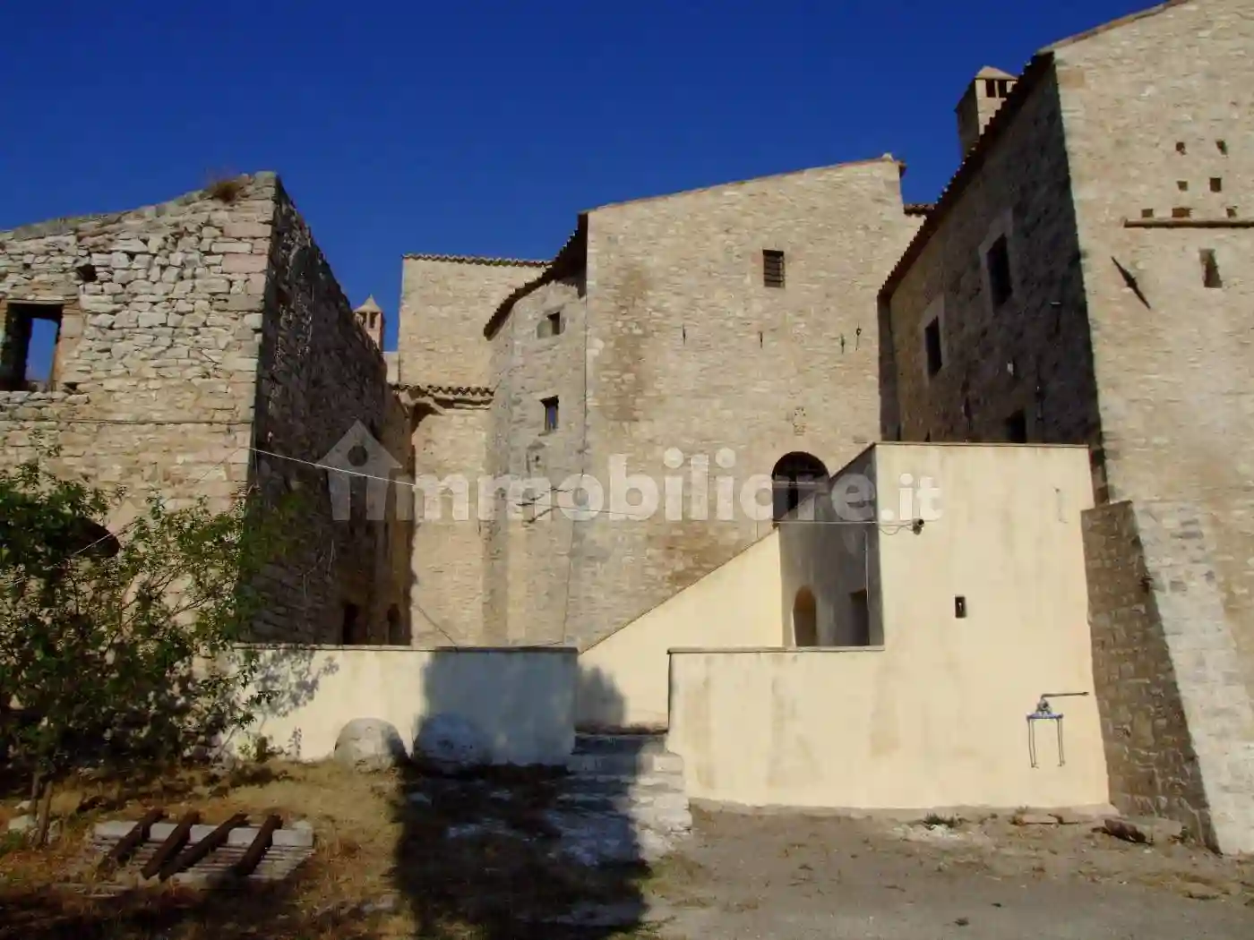 Palazzo - Edificio - foto 5