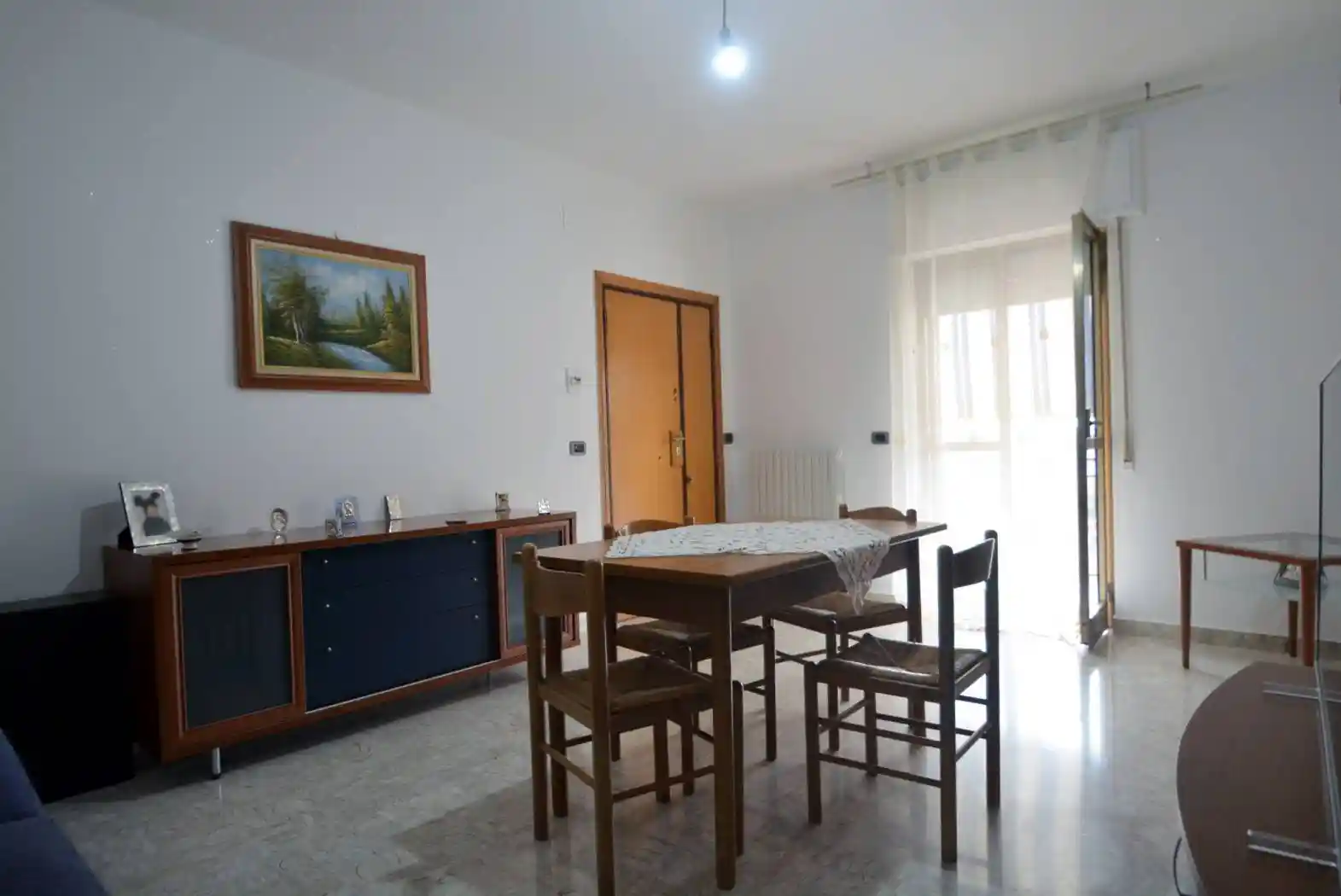 Appartamento in vendita a Casamassima