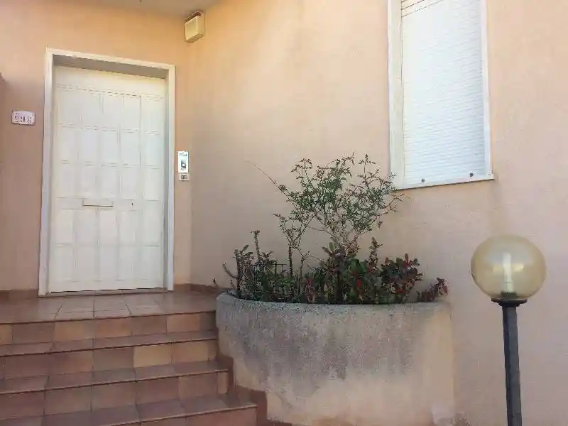 Villa in vendita a Marsala