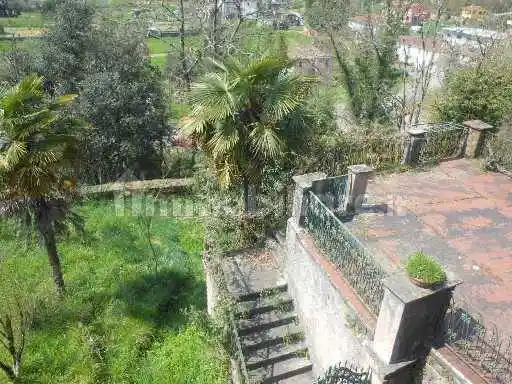 Villetta a schiera in vendita a Beverino