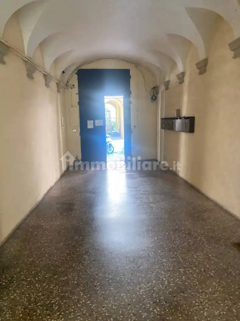 Appartamento in affitto a Bologna
