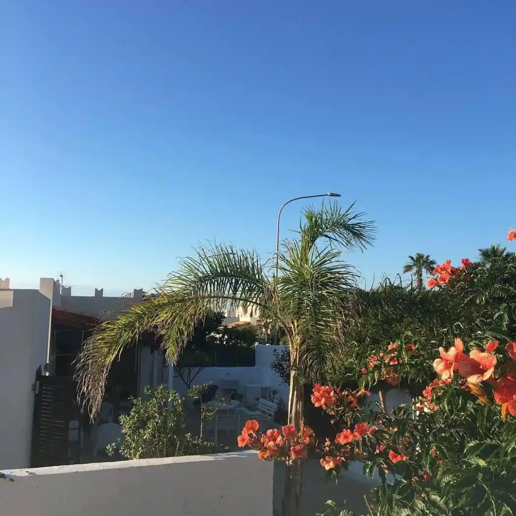 Villa in vendita a San Vito Lo Capo