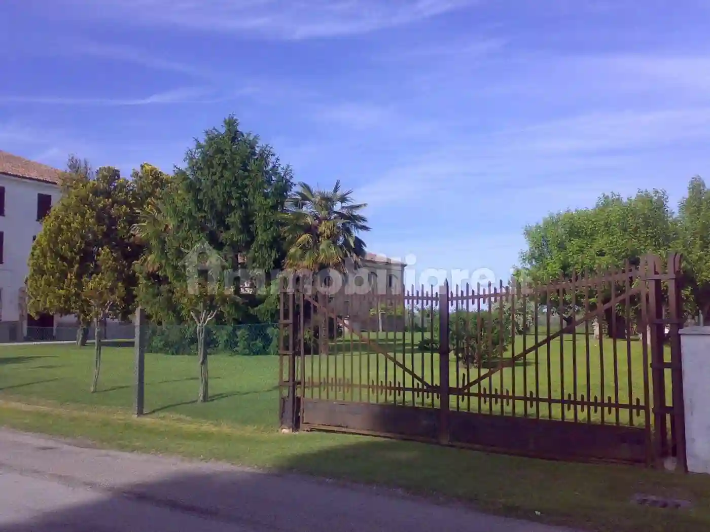 Palazzo - Edificio - foto 5