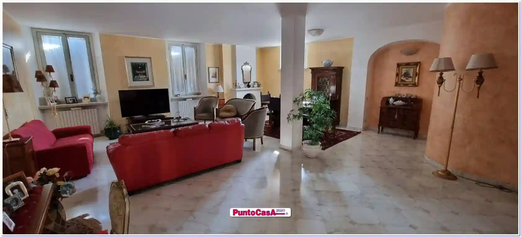 Attico - Mansarda - foto 3