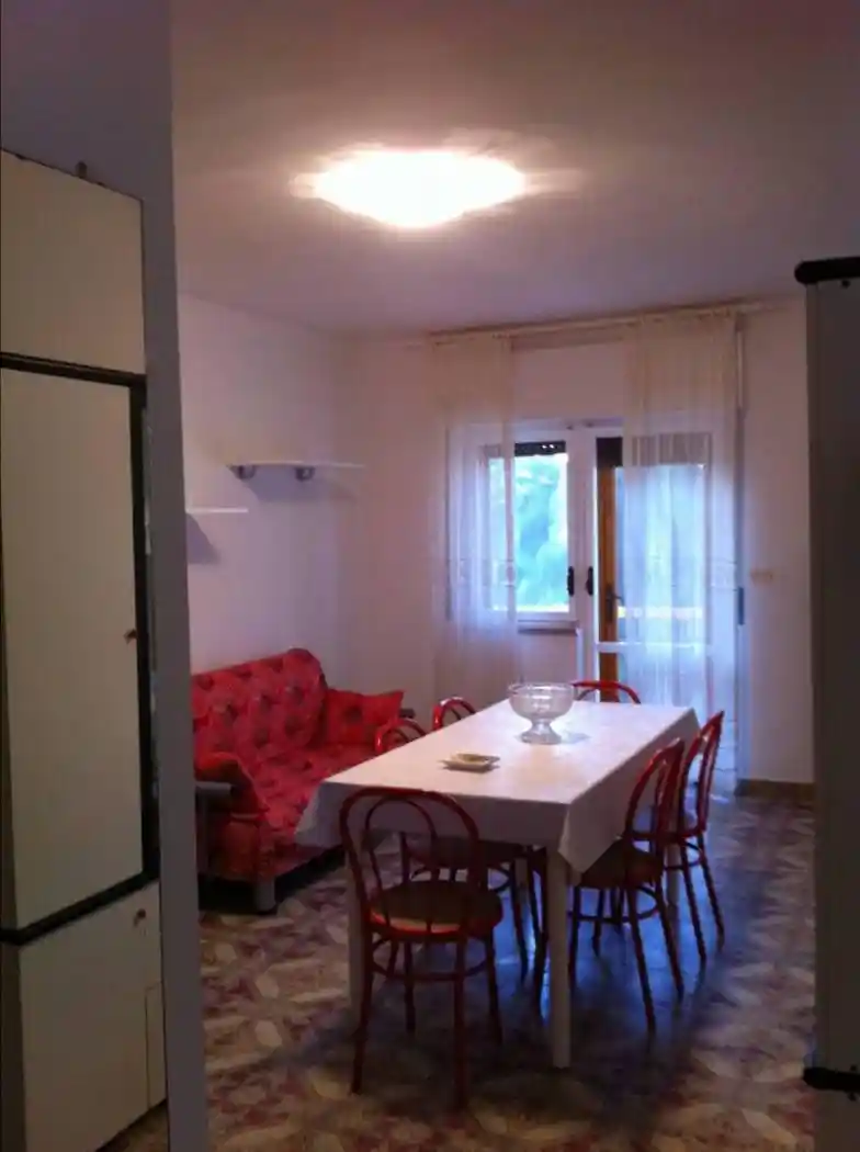 Appartamento in vendita a Manfredonia