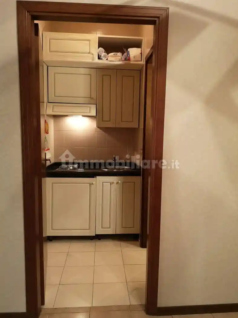 Bilocale via Maddalena 12, La Farina - Stazione, Messina - foto 2