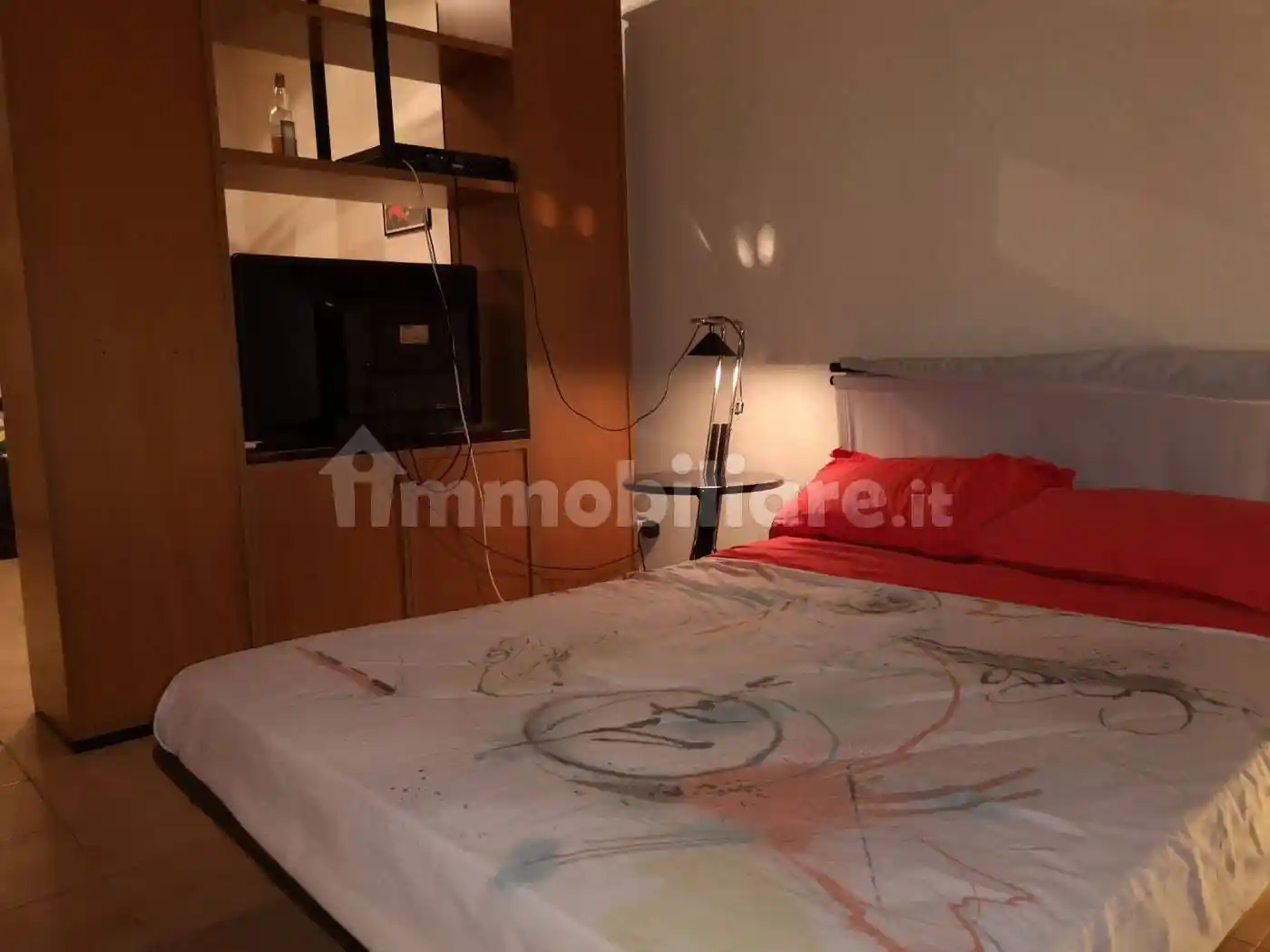 Bilocale via Maddalena 12, La Farina - Stazione, Messina - foto 4