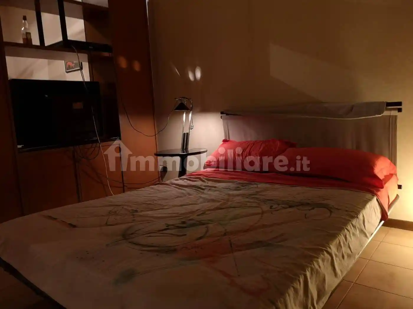 Bilocale via Maddalena 12, La Farina - Stazione, Messina - foto 5