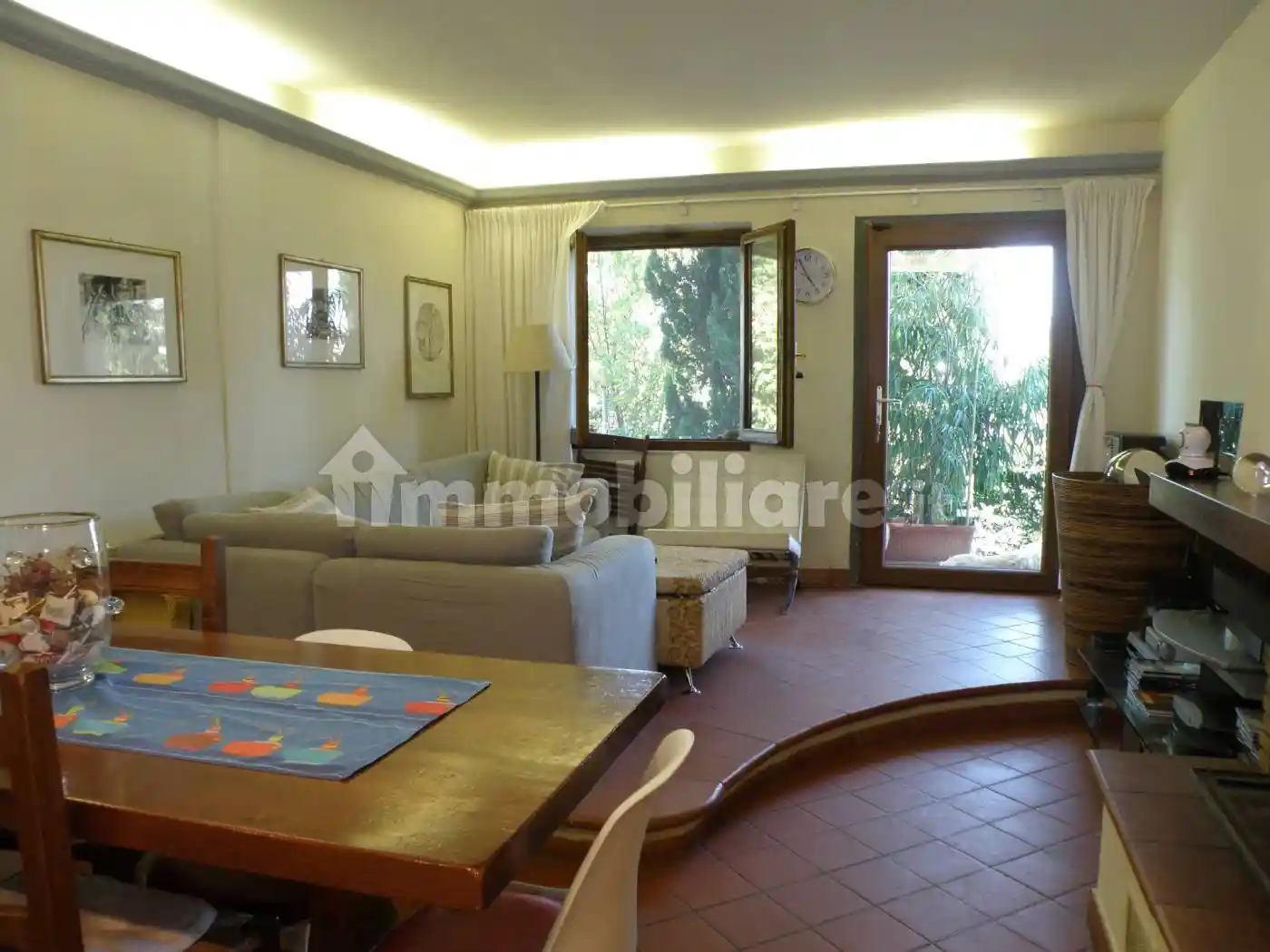 Villa in vendita a Massa