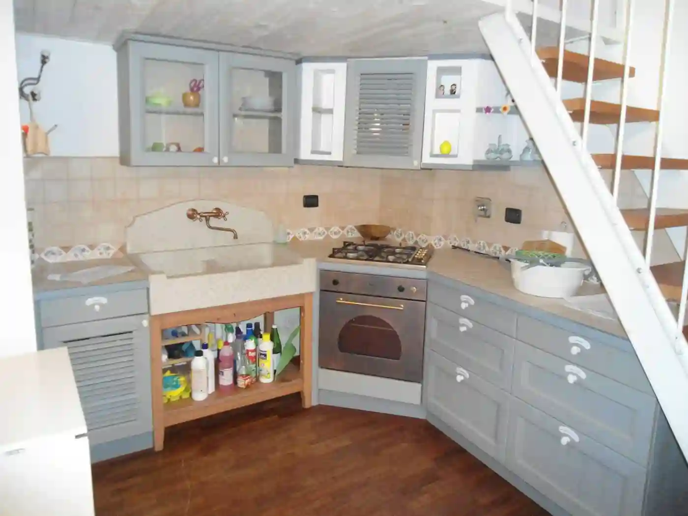 Loft - foto 2