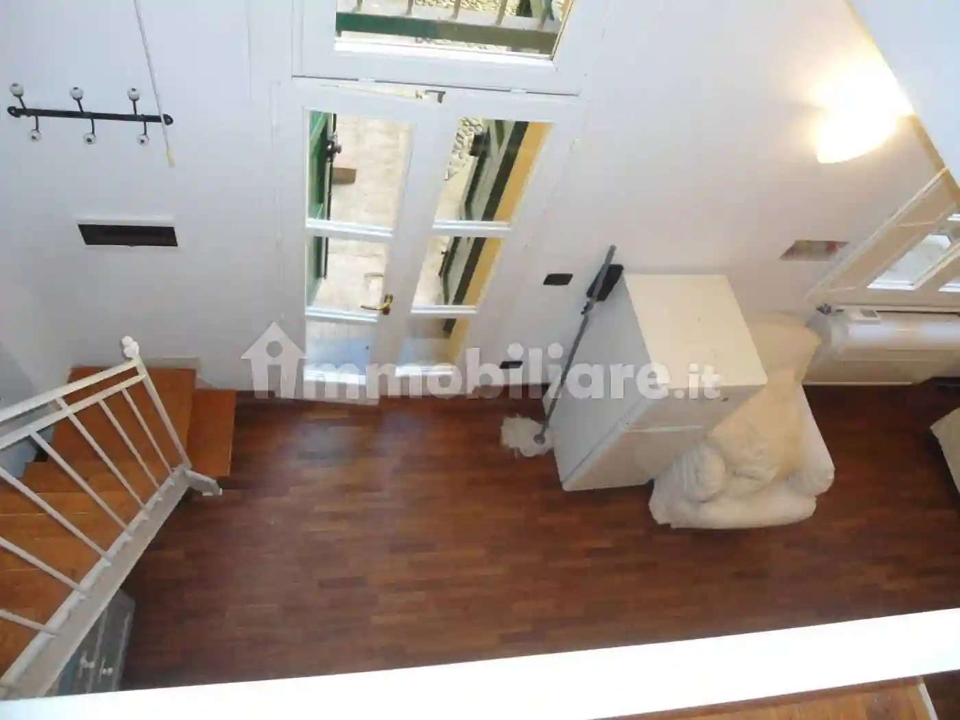 Loft - foto 4