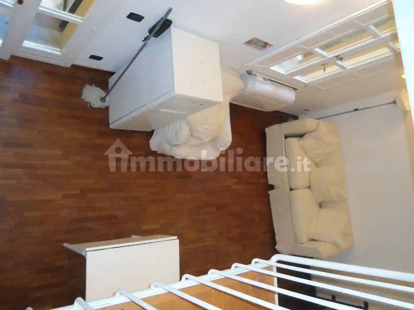 Loft - foto 5