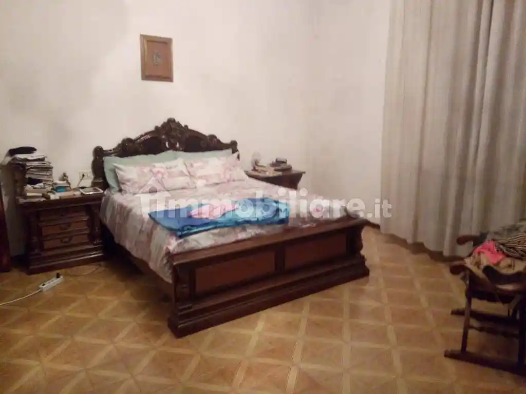 Casa indipendente in vendita a Lugo