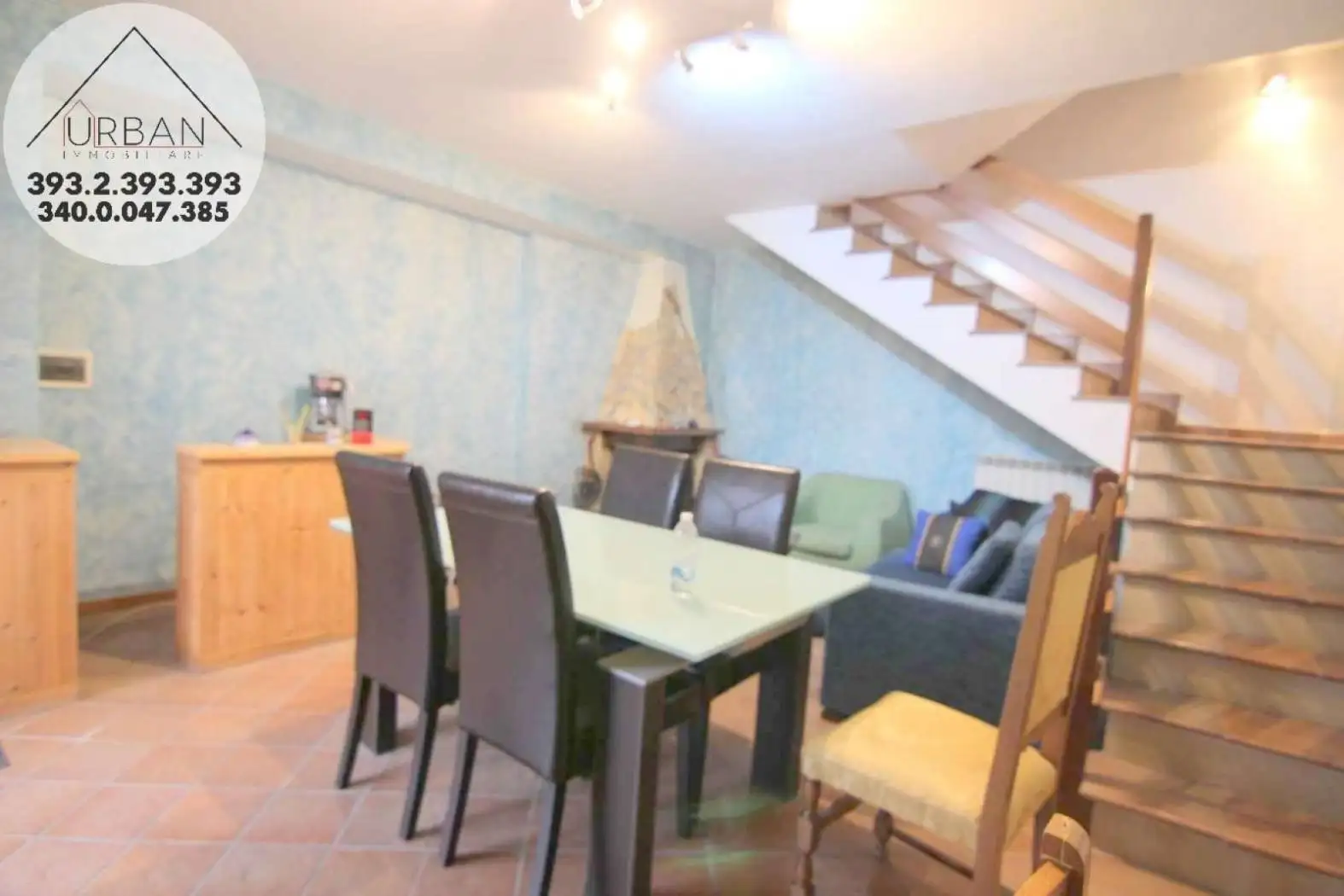 Casa indipendente in vendita a Pizzoli