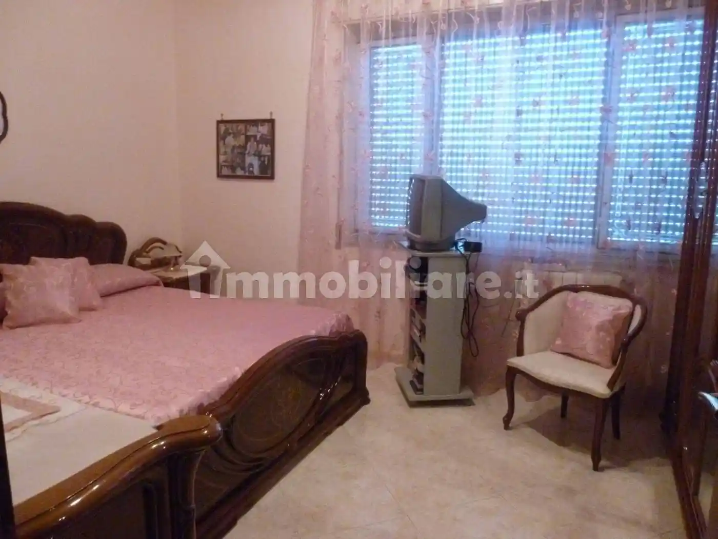 Appartamento in vendita a Licata