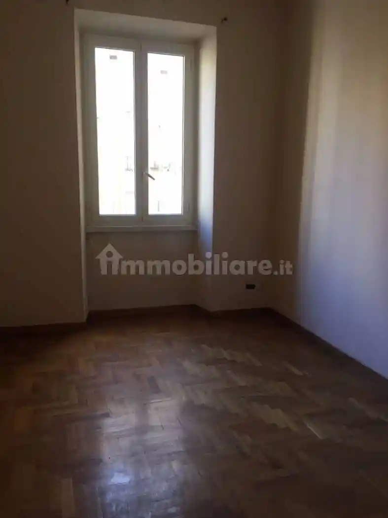 Trilocale via Manlio Torquato, Furio Camillo, Roma - foto 2