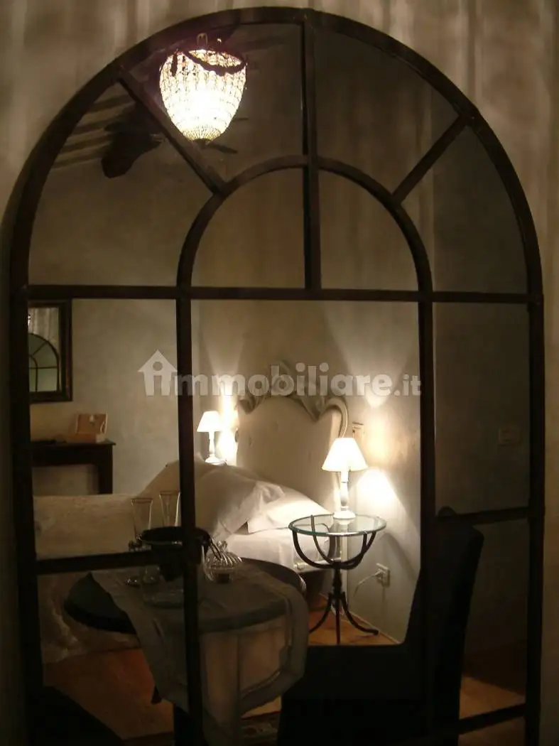 Appartamento in affitto a Verucchio