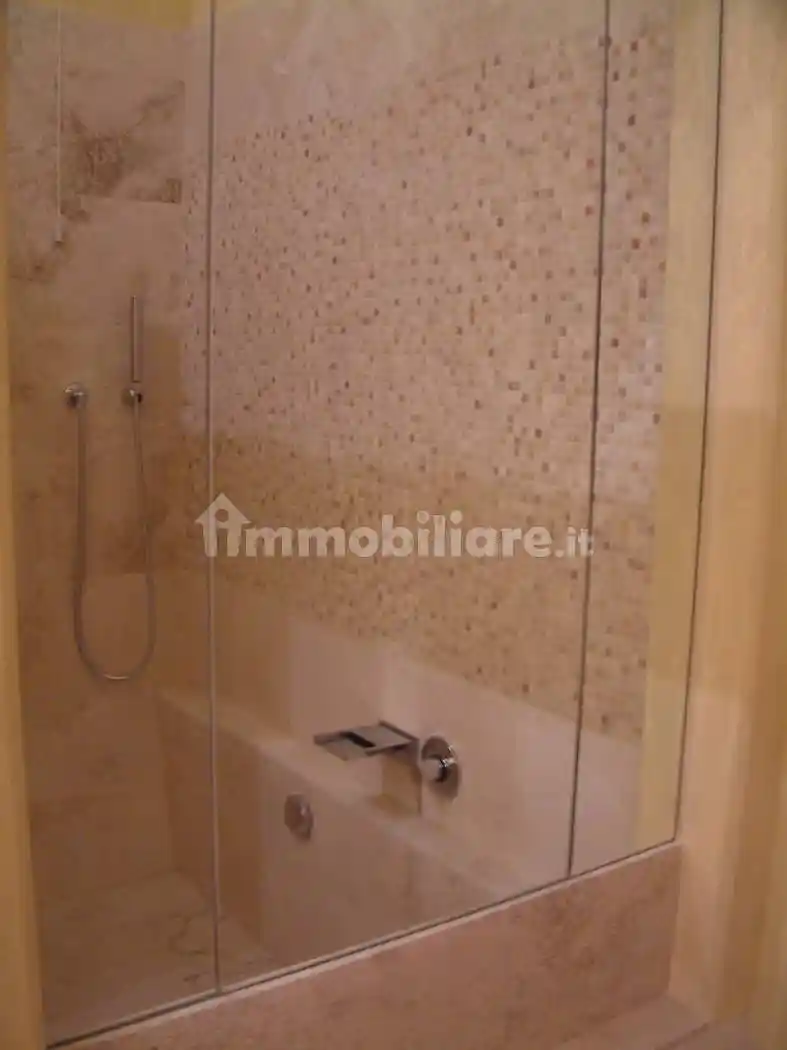 Trilocale via Nicola Carletti, Centro, Verucchio - foto 3