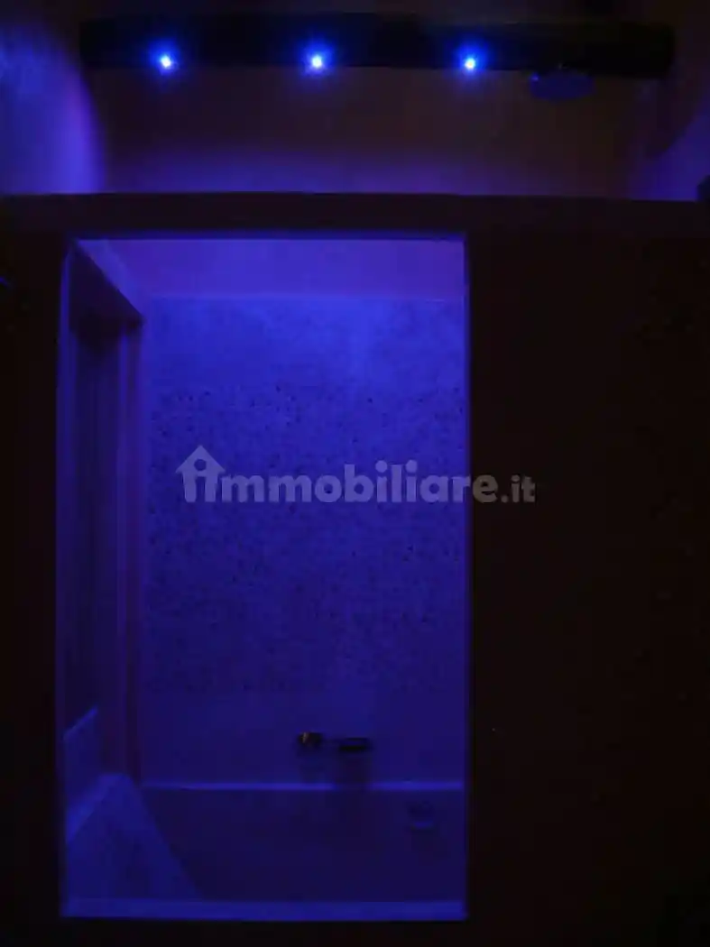 Trilocale via Nicola Carletti, Centro, Verucchio - foto 5