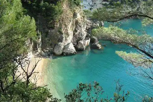 Appartamento in vendita a Vieste