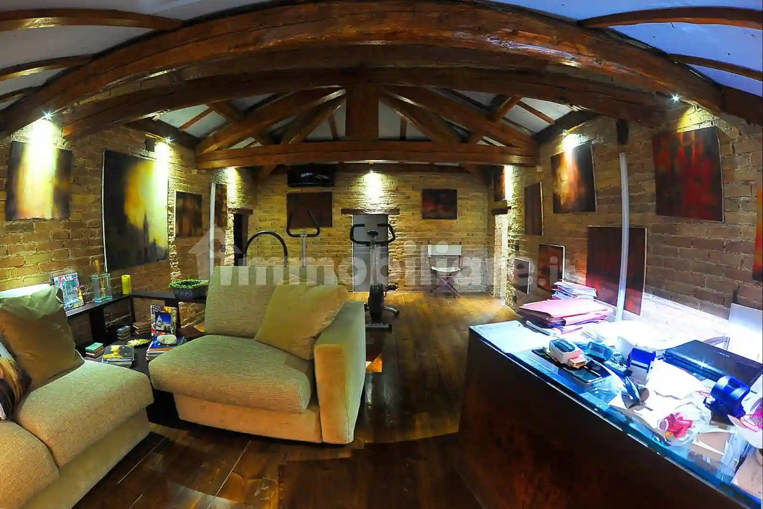 Rustico - Casale - foto 3