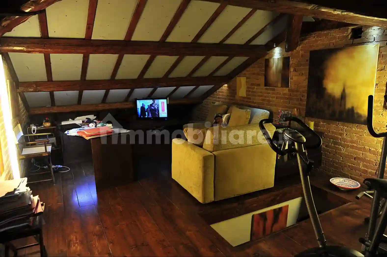 Rustico - Casale - foto 4