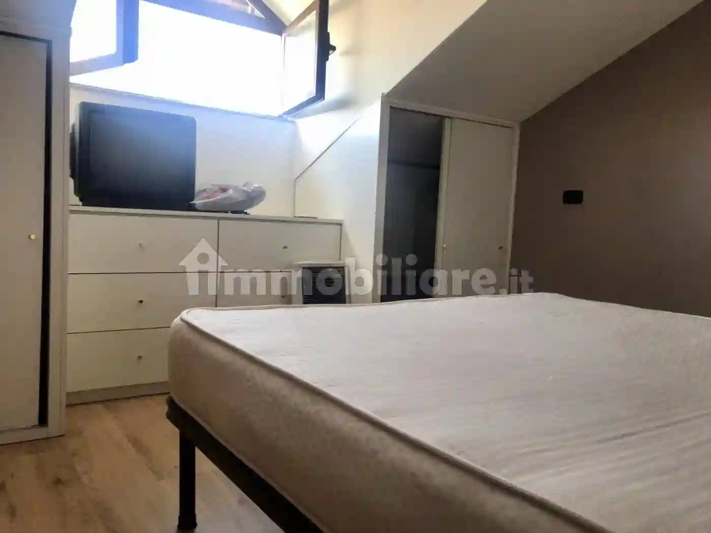 Attico - Mansarda - foto 4