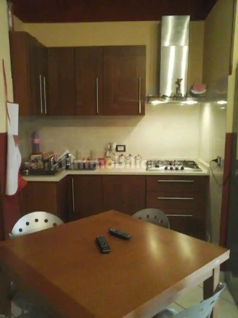 Appartamento in vendita a Bra