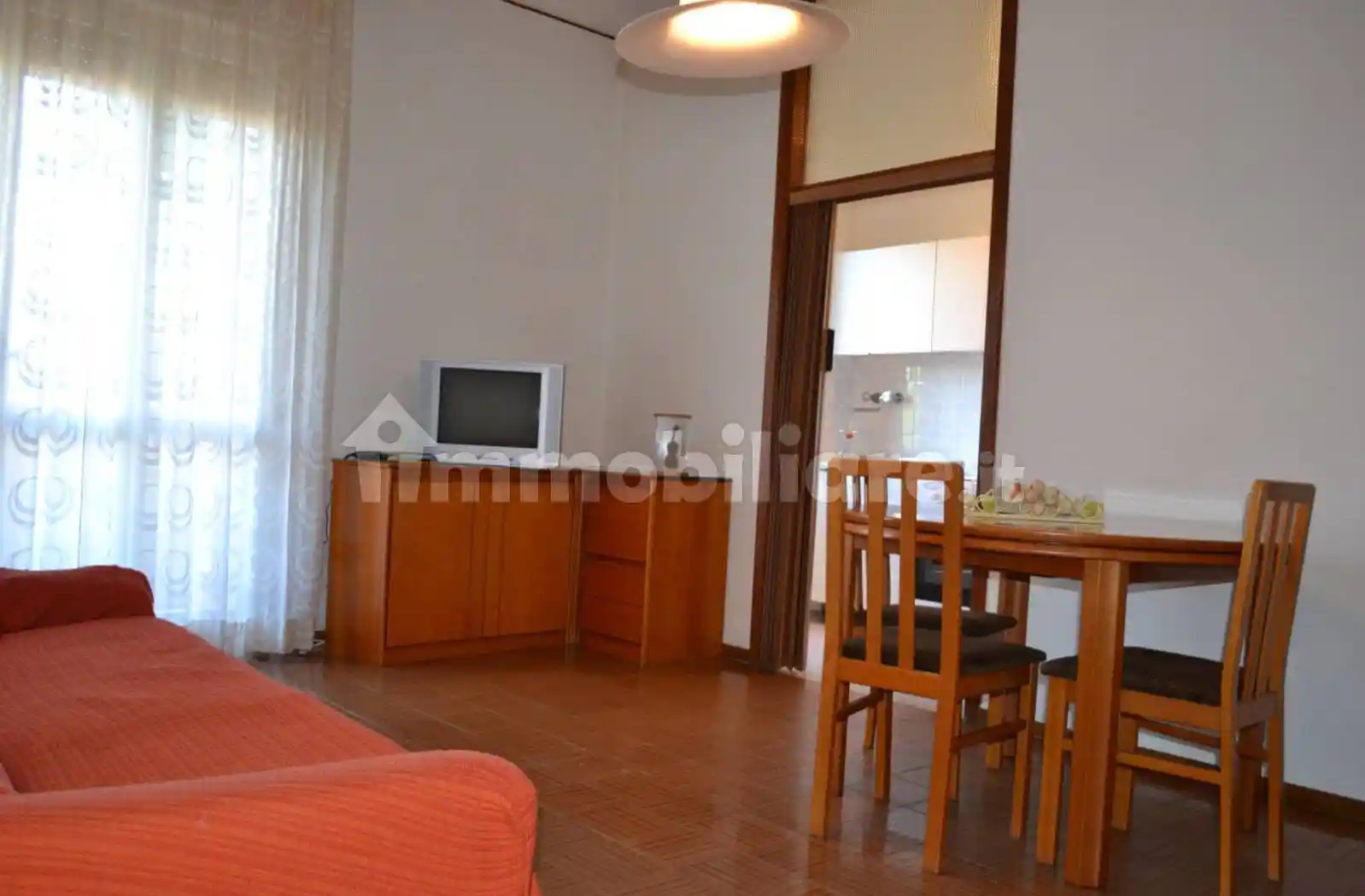 Appartamento in vendita a Cervia