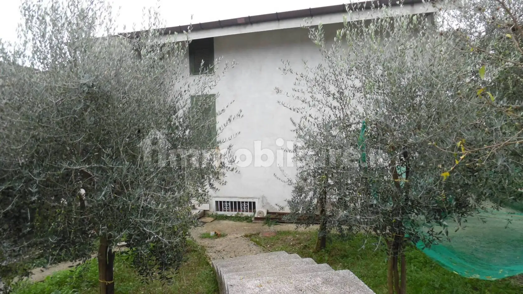 Terratetto plurifamiliare 155 m², Calabritto - foto 3