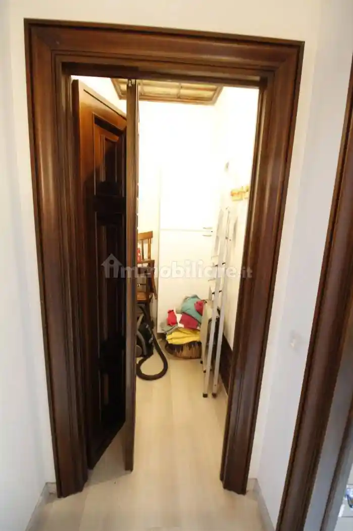 Trilocale via del Bastardo 12, Piazza Anfiteatro - Torre Guinigi, Lucca - foto 5