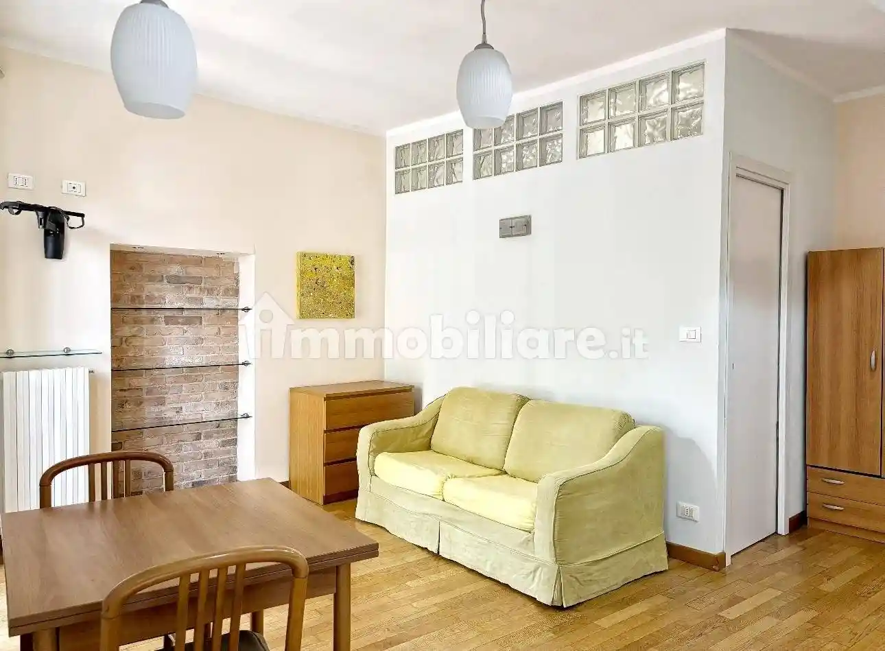 Appartamento in vendita a Asti