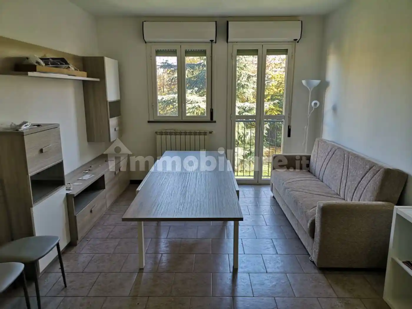 Trilocale via Alessandro Volta 49, San Carlo - San Paolo, Rho - foto 3