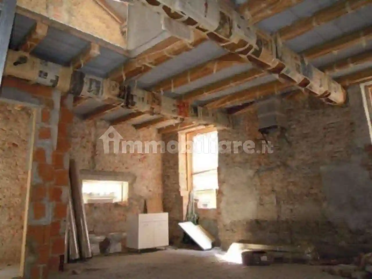 Casa indipendente - foto 2