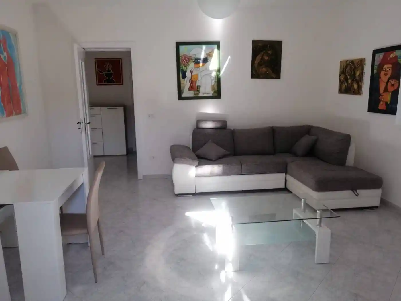 Appartamento in vendita a Lecce