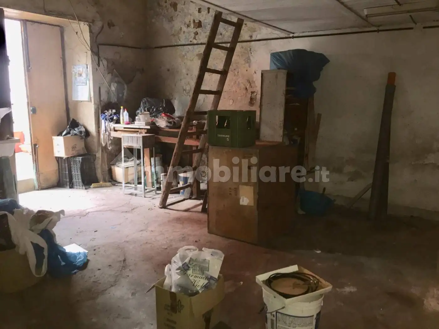 Appartamento in vendita a Pagani