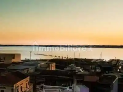 Appartamento in affitto a Siracusa