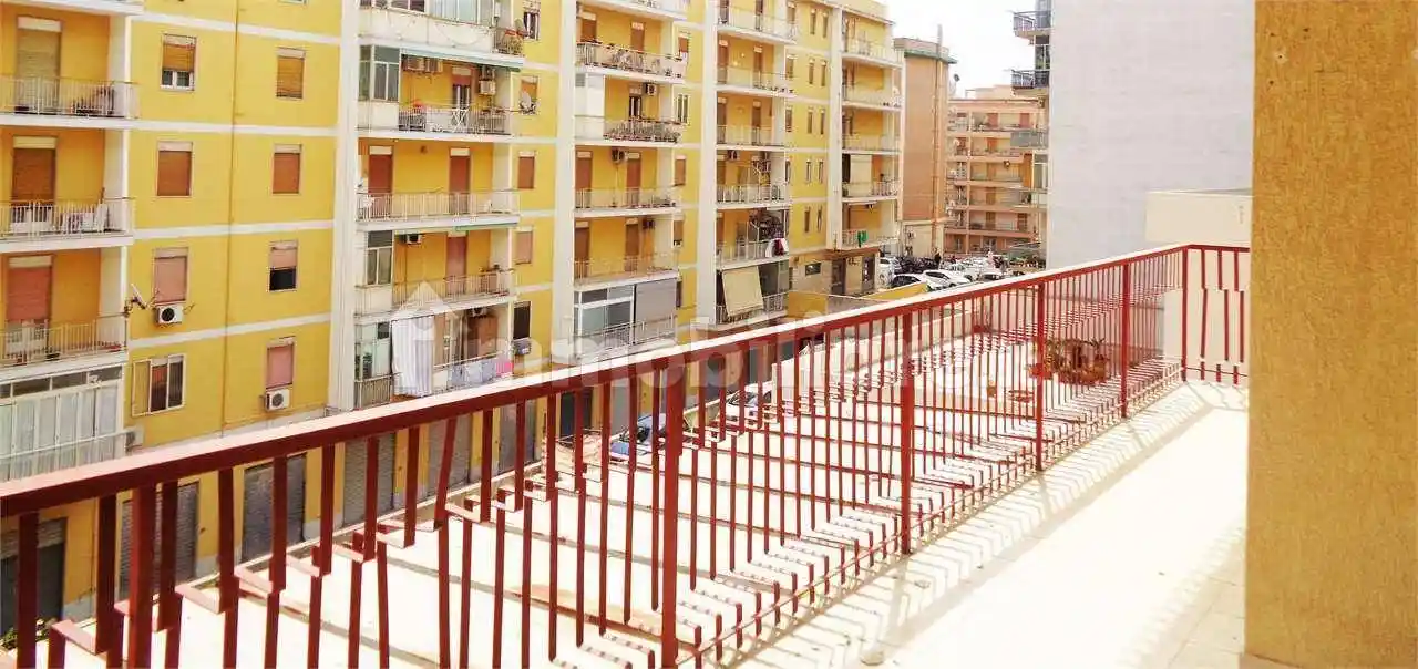 Appartamento in vendita a Siracusa