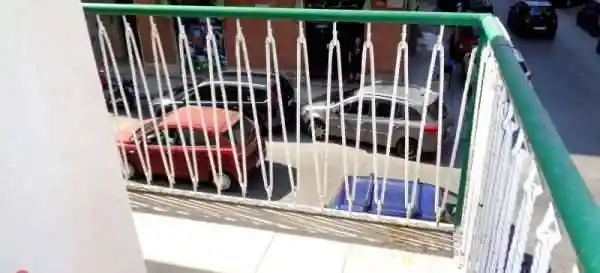 Appartamento in vendita a Siracusa