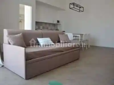 Appartamento in affitto a Siracusa