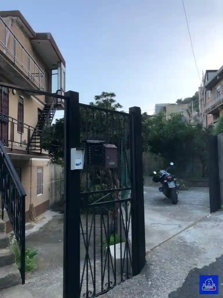 Palazzo - Edificio - foto 3